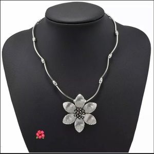 Statement Vintage Costume Jewelry